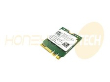 GENUINE LENOVO REALTEK RTL8821AENF WIRELESS WIFI CARD M.2 00JT482 TESTED