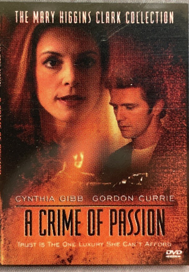 その他 Mary Higgins Clark Collection [DVD] Amazon.com: The Mary Higgins Clark Collection - Murder