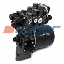 AUGER Lufttrockner 76154 - passend für MERCEDES 0014316415