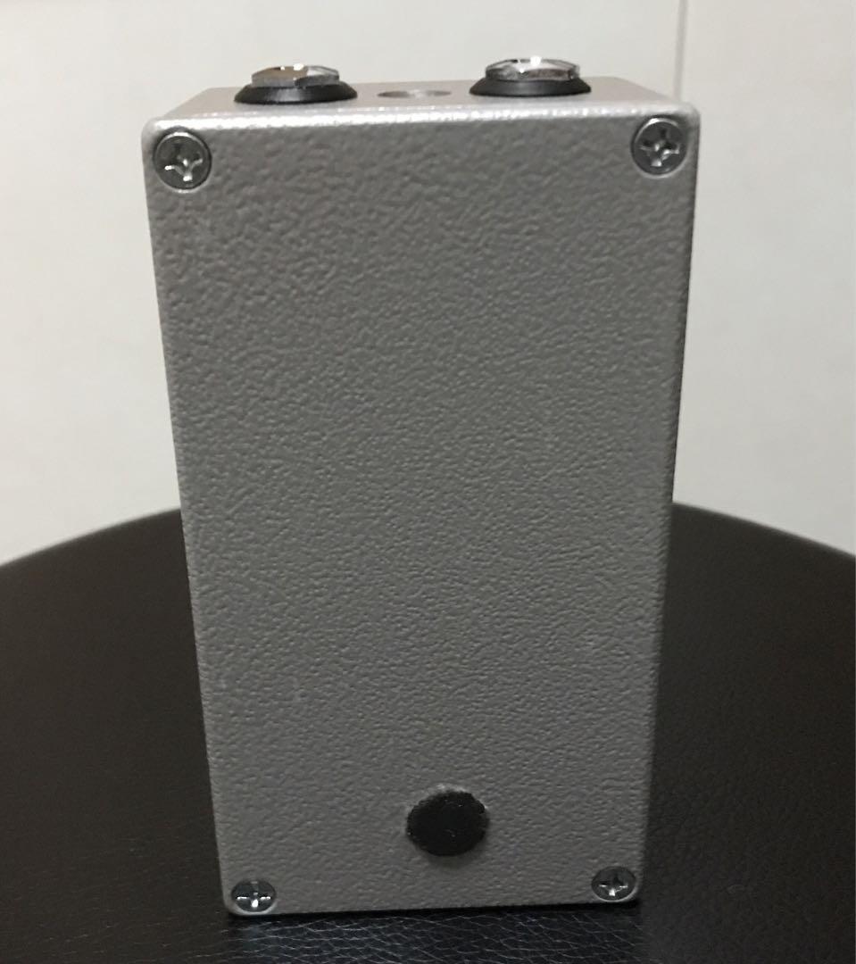 Ramble Fx Twin Bender V3 | eBay Ramble Fx Twin Bender V3 | eBay
