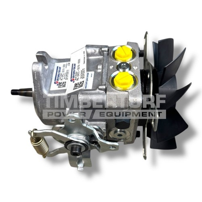 #ad Hydro Gear RH Hydro Pump Cub Cadet Tank M48 M54 M60 M72 02000905P $799.99