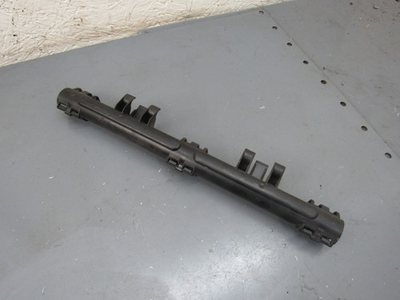 #ad #ad BMW 328i Engine Harness Cover Trim E90 E92 E93 2006 2013 OEM $22.99