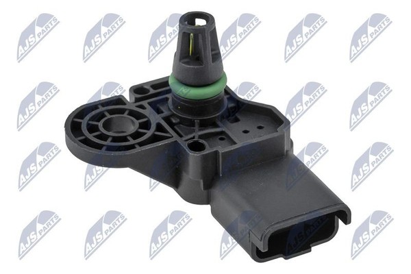 NTY ECM-BM-011 Sensor, Ladedruck FüR Mini-image