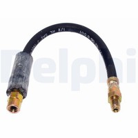 Delphi Bremsschlauch LH0220 FüR A4 Audi BMW B4 80 B5 E52 E38 Z8 8D2 Avant 8D5 A8