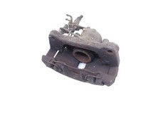 Bremssattel vorne rechts passt für AUDI A4 AVANT (8E5, B6) 2.0 8E0615124A