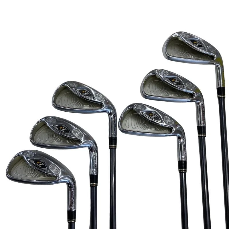 Taylormade R7 Golf Clubs for sale | eBay