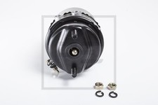 Ressort divers Mercedes 420