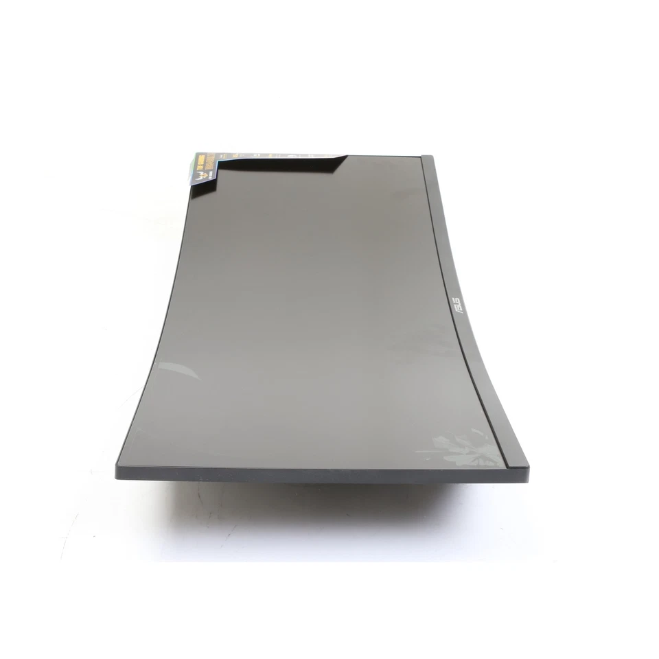 Asus VG34VQL1B Monitor 34 + Defekt (277646) - Bild 4 von 4