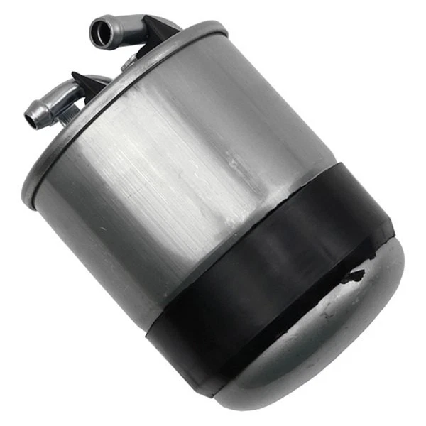 For Smart Fortwo 2005-2007 Beck Arnley Fuel Filter - Изображение 4 из 4