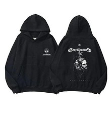 SUICIDEBOYS HOODIE