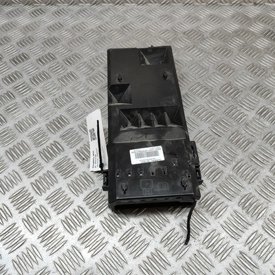 Ford Transit Custom Fuse Box KU5T-14A094-HB 2.0 Hybrid 2023 29757342