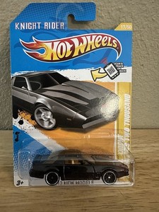 2008 Knight Rider | eBay