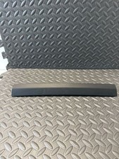 Volkswagen Transporter - Caravelle T5 2014 Verkleidung Kombiinstrument Cockpit