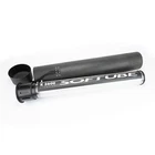K 5600 Lighting Softube for Joker-Bug 800 with Case - SKU#1662877