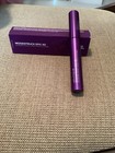 YOUNIQUE NEW MOODSTRUCK EPIC 4D ONE-STEP FIBER LASH MASCARA BLACK Authentic.