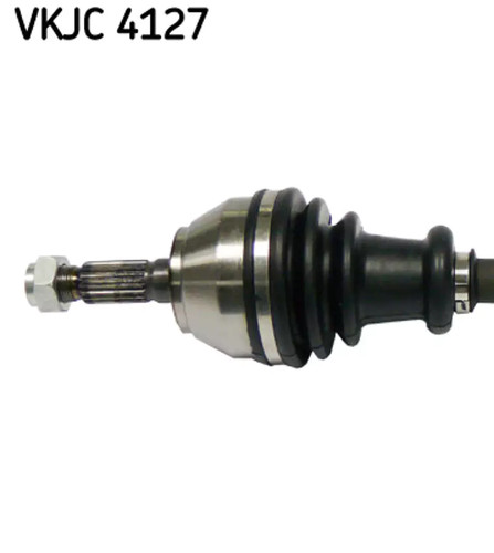 Cardan SKF VKJC 4127 - Photo 2/7
