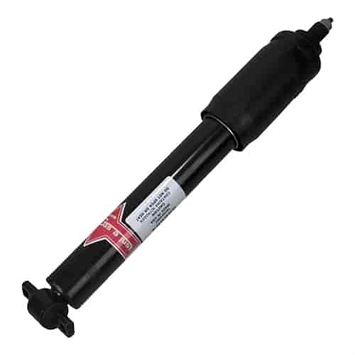 KYB 555604 Front Gas-a-Just Shock