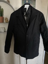 Parka- Trend Saint Hilaire