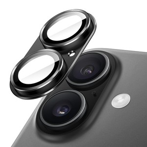 Siliconen beschermhoes voor Ring Outdoor Cam Plus 2025, weerbestendig
