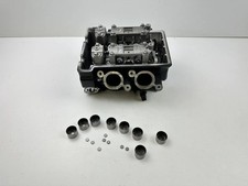 TESTATA BENELLI 500 LEONCINO 2017-2023