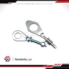 NEW For 66-79 Honda CT90 CT 90 TRAIL K0-K6 Re...