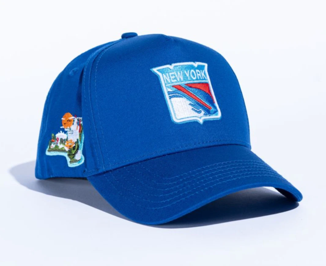 Billionaire Boys Club Blue Hats for Men for sale | eBay