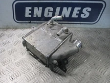 2014 FORD FOCUS 1.6 HDI DIESEL CHARGE AIR COOLER CV61-8K230-BD