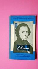136790 Camille Bourniquel FRÉDÉRIC CHOPIN I...