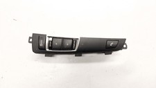 BMW 5 Touring F11 Schalter 9202945 2.0 Diesel 120KW 2015 31964852