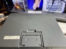 Smith Corona SD700 Spell Right Dictionary Memory Typewriter USA Vintage thumbnail