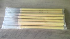 NEW Set of 12 Royal B 6 Paint Brushes
