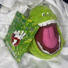 1989 Topps Ghostbusters II Trading Cards 24