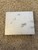 Ubiquiti UniFi US-8-150W 8-Port Managed Gigabit PoE Switch With Fast Shipping