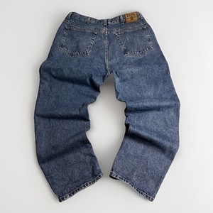 Corteiz Jeans | eBay