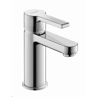 Duravit B21010002U10 - Смеситель для раковины в ванной комнате 12390₽