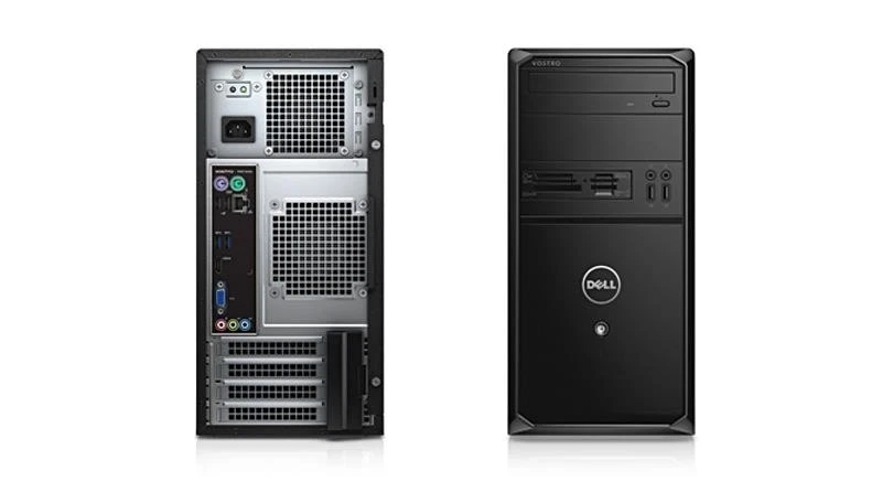 Las mejores ofertas en Intel Core i3 4th generación PC de
