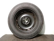 1694000802 reserverad MERCEDES-BENZ CLASE A W169 180 CDI rectp5482862