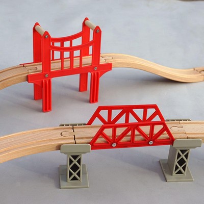 Eisenbahnen Zug Spielzeug Tunnel Zug Set Fahrzeuge Spielzeug Tunnel Spielset Schienen Züge