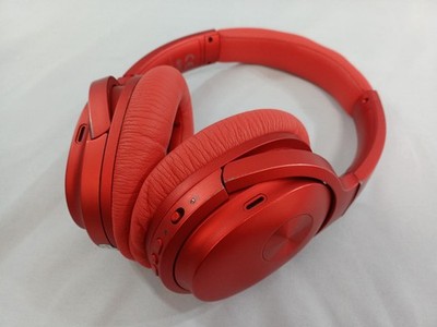 COWIN SE7 ANC Wireless Headphones Noise Cancelling Bluetooth 5.0 30H Playtime