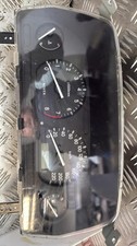 Compteur Rover 2000