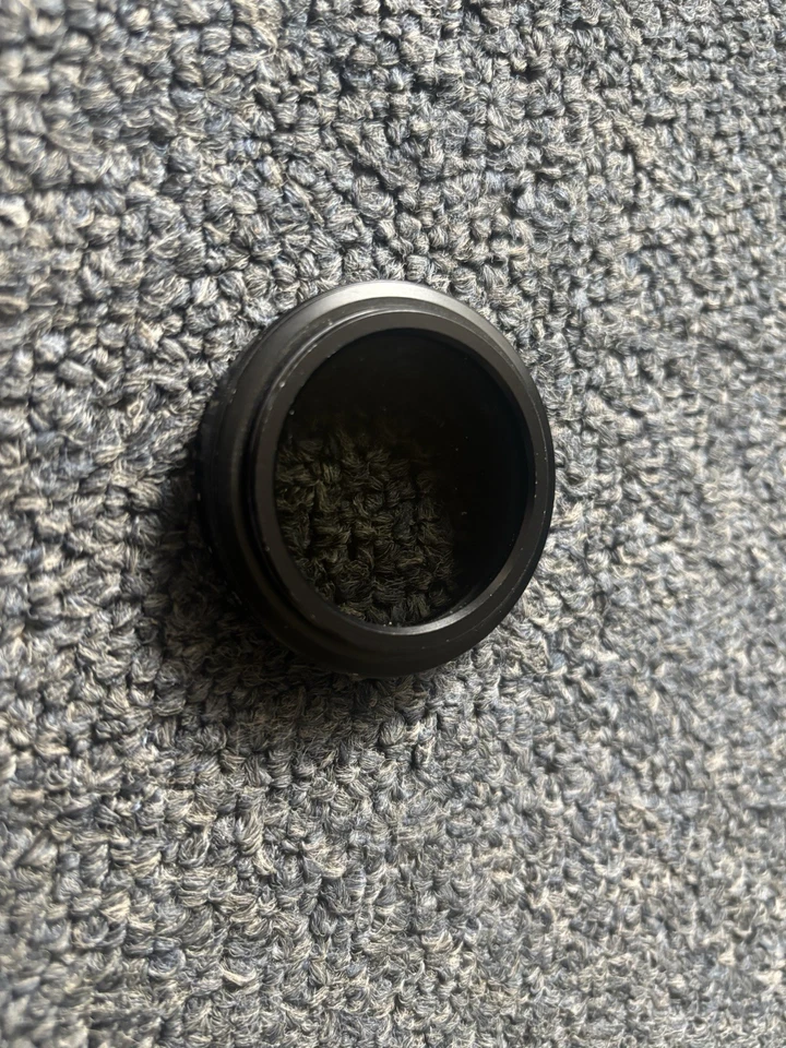 Schneider B+W 46mm XS-Pro Digital ND Vario MRC-Nano Filter - Image 2 of 2