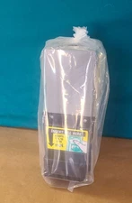 Mars AE2654 bill acceptor $1. thru $20. acceptance for arcade games  Tested Good