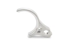 Jerico Fork  Low / High  Jer-0046