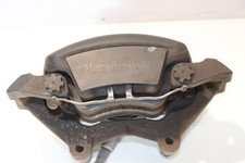 MERCEDES E CLASS W207 AMG FRONT LEFT BRAKE CALIPER 344X32