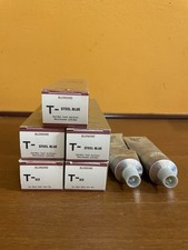 Lot of Schwarzkopf BlondMe Blonde Toning Creative Pastel Tones