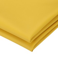 PATIKIL 63x39.4in Faux Leather Sheets, Faux Leather Fabric Sheets Vinyl Fabri...