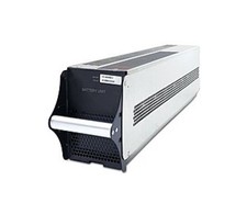 APC UPS Battery Module - 9000 mAh - Lead Acid SYBTU2-PLP