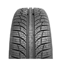 Giti Allseason City 3PMSF MFS XL Ganzjahresreifen 185/55 R15 86H Id27579