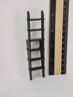 1985 Hasbro GI Joe ARAH Check Point Alpha Playset - Ladder Part ONLY