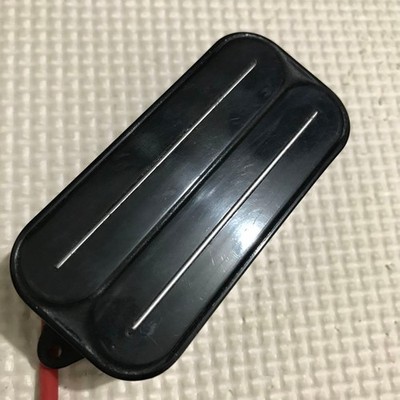 ギター Bill Lawrence USA L-500 RHYTHM Vintage s-l400.jpg